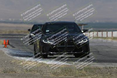 media/Jul-28-2024-Speed Ventures (Sun) [[35be2e364f]]/Black Group/Session 3 (Sunrise)/